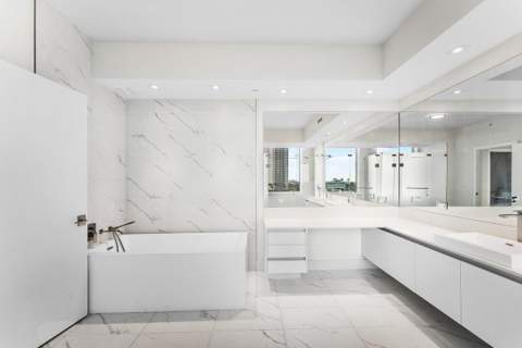 3100 N Ocean Drive #P705, Riviera Beach FL - photo 18 of 98