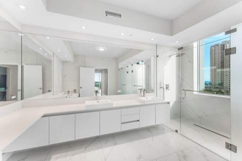 3100 N Ocean Drive #P705, Riviera Beach FL - photo 16 of 98