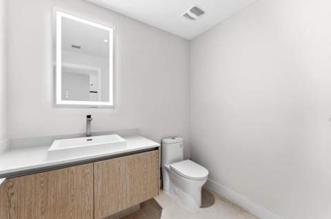 3100 N Ocean Drive #P705, Riviera Beach FL - photo 9 of 98