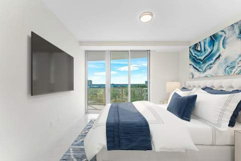 3100 N Ocean Drive #P705, Riviera Beach FL - photo 19 of 98