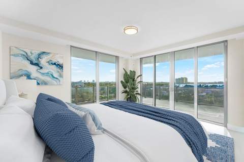 3100 N Ocean Drive #P705, Riviera Beach FL - photo 13 of 98