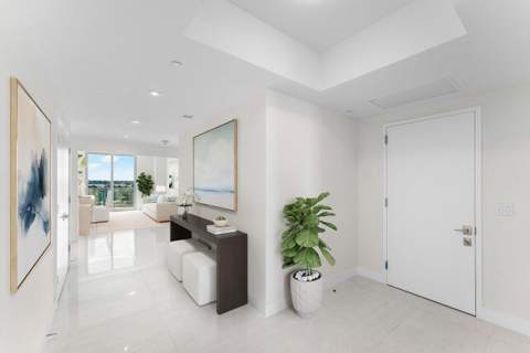 3100 N Ocean Drive #P705, Riviera Beach FL - photo 7 of 98