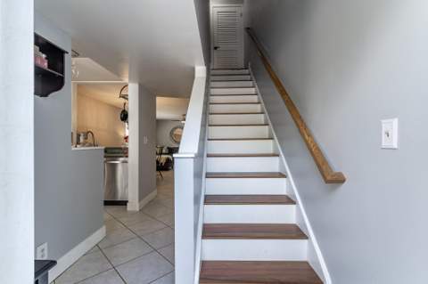 563 NE 7th Avenue #1B, Fort Lauderdale FL - photo 18 of 30