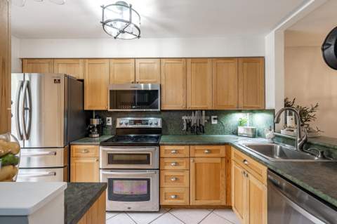 563 NE 7th Avenue #1B, Fort Lauderdale FL - photo 14 of 30