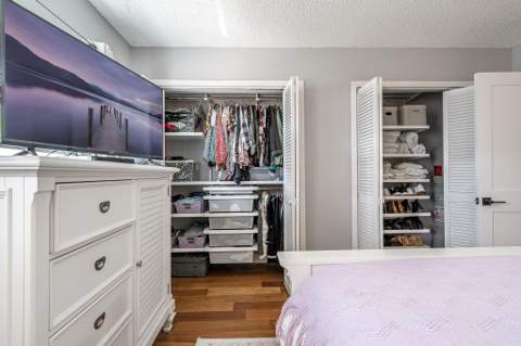 563 NE 7th Avenue #1B, Fort Lauderdale FL - photo 20 of 30