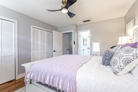 563 NE 7th Avenue #1B, Fort Lauderdale FL - photo 21 of 30