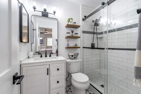 563 NE 7th Avenue #1B, Fort Lauderdale FL - photo 22 of 30