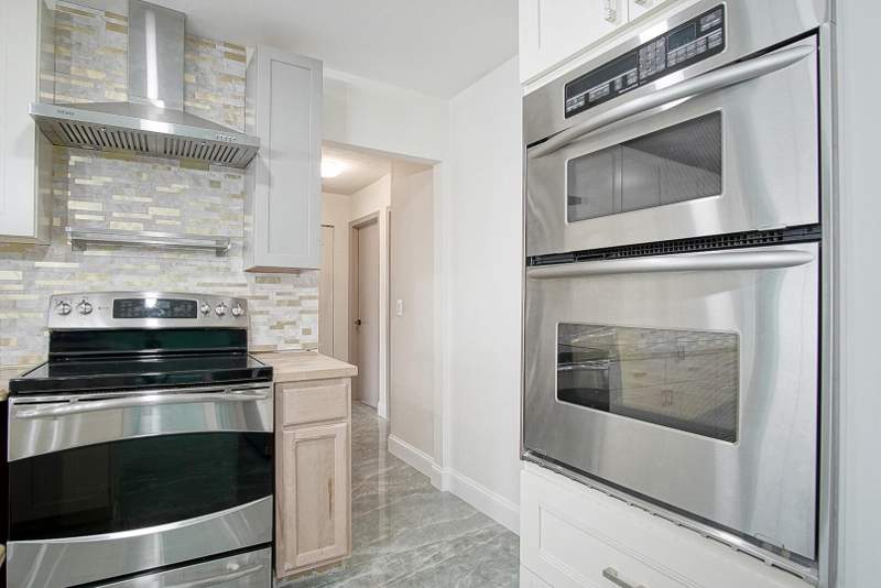 3 bedroom Single Family Residence at 1149 SE Menores Avenue, South Port St Lucie Unit 5, Port St. Lucie — photo 5