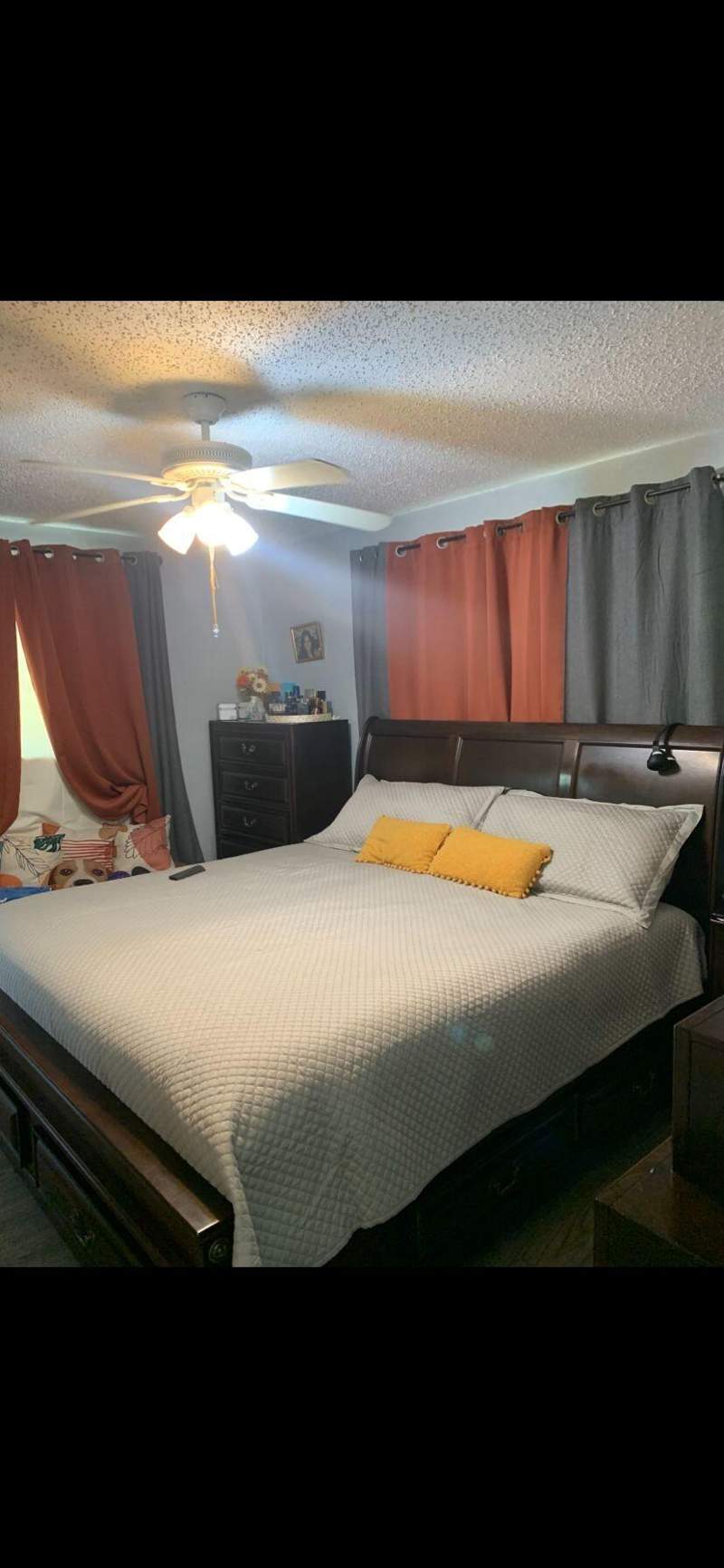 3 bedroom Single Family Residence at 7450 Freedom Street, Driftwood Estates 3 46-9, Hollywood — photo 5