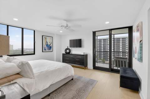 3400 S Ocean Boulevard #10m, Highland Beach FL - photo 18 of 73