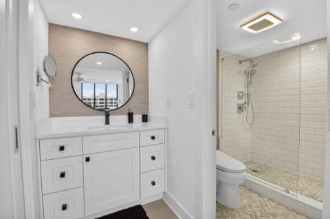 3400 S Ocean Boulevard #10m, Highland Beach FL - photo 20 of 73