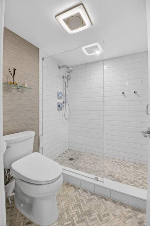 3400 S Ocean Boulevard #10m, Highland Beach FL - photo 21 of 73