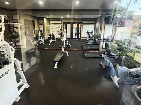 4187 N Haverhill Road #515, West Palm Beach FL - photo 12 of 25