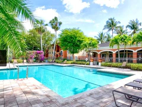 4187 N Haverhill Road #515, West Palm Beach FL - photo 23 of 25