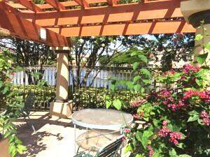 4187 N Haverhill Road #515, West Palm Beach FL - photo 8 of 25