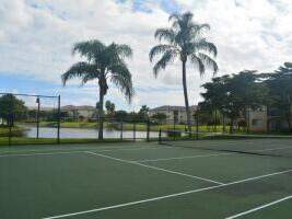 4187 N Haverhill Road #515, West Palm Beach FL - photo 18 of 25