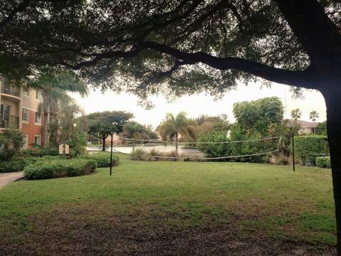 4187 N Haverhill Road #515, West Palm Beach FL - photo 17 of 25