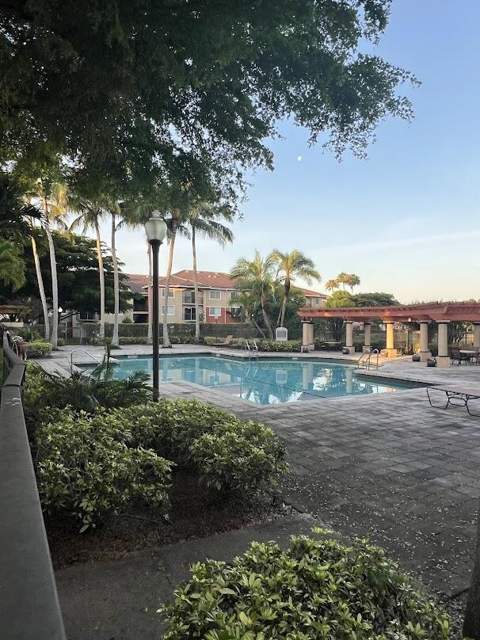 4187 N Haverhill Road #515, West Palm Beach FL - photo 24 of 25