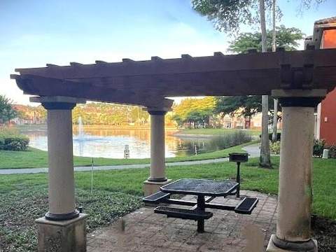 4187 N Haverhill Road #515, West Palm Beach FL - photo 14 of 25