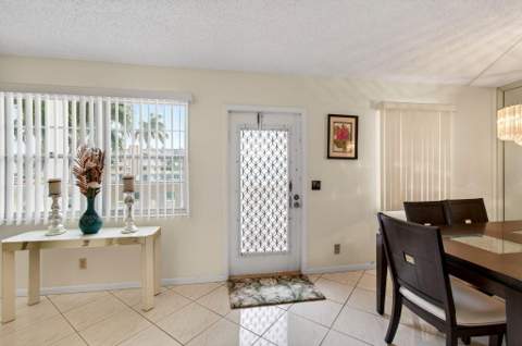 2070 Guildford D, Boca Raton FL - photo 6 of 83
