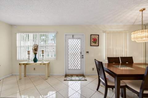 2070 Guildford D, Boca Raton FL - photo 7 of 83