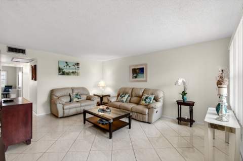 2070 Guildford D, Boca Raton FL - photo 8 of 83