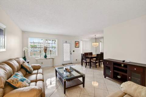 2070 Guildford D, Boca Raton FL - photo 11 of 83