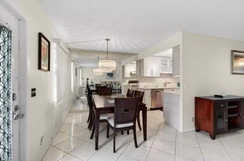 2070 Guildford D, Boca Raton FL - photo 13 of 83