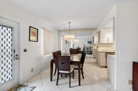 2070 Guildford D, Boca Raton FL - photo 14 of 83