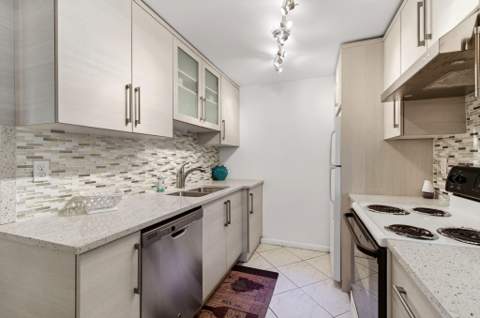 2070 Guildford D, Boca Raton FL - photo 15 of 83