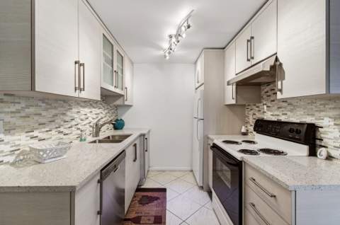 2070 Guildford D, Boca Raton FL - photo 17 of 83