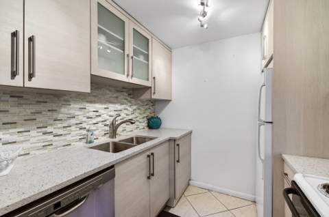 2070 Guildford D, Boca Raton FL - photo 18 of 83