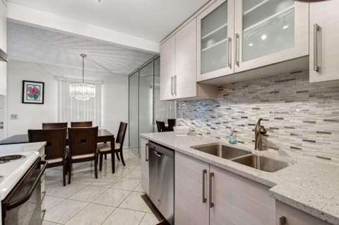 2070 Guildford D, Boca Raton FL - photo 19 of 83
