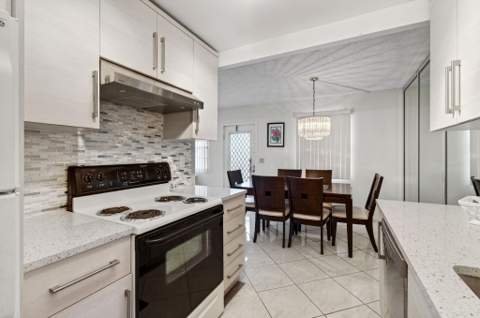 2070 Guildford D, Boca Raton FL - photo 20 of 83