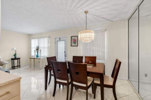 2070 Guildford D, Boca Raton FL - photo 21 of 83