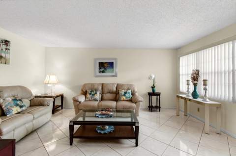 2070 Guildford D, Boca Raton FL - photo 22 of 83