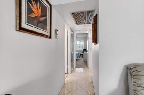 2070 Guildford D, Boca Raton FL - photo 23 of 83