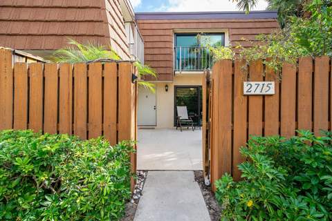 2715 27th Court, Jupiter FL - photo 7 of 22