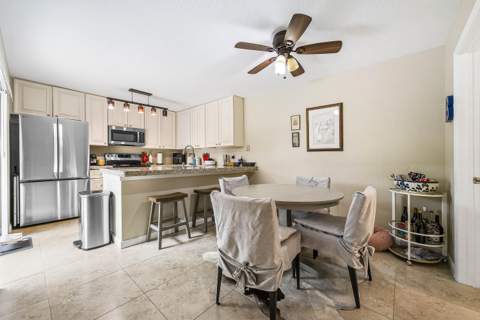2715 27th Court, Jupiter FL - photo 9 of 22