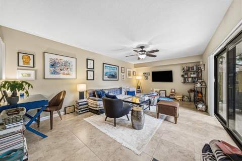 2715 27th Court, Jupiter FL - photo 11 of 22