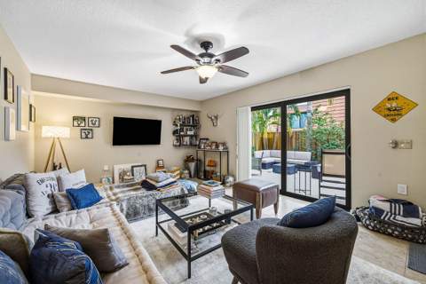 2715 27th Court, Jupiter FL - photo 12 of 22