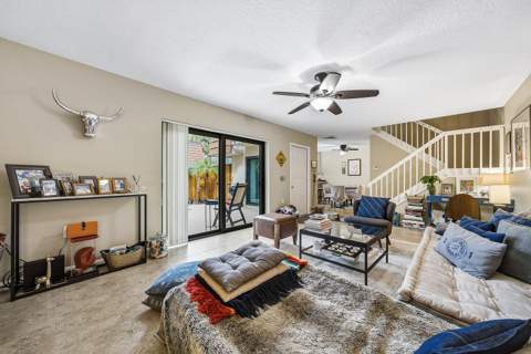 2715 27th Court, Jupiter FL - photo 13 of 22