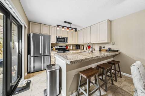 2715 27th Court, Jupiter FL - photo 14 of 22