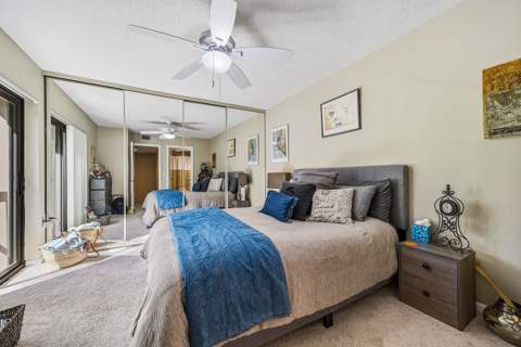 2715 27th Court, Jupiter FL - photo 16 of 22