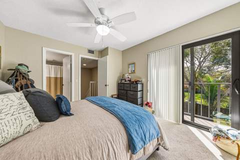 2715 27th Court, Jupiter FL - photo 17 of 22