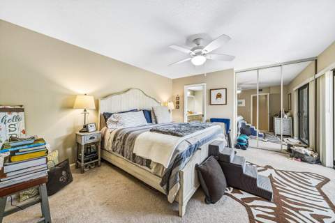 2715 27th Court, Jupiter FL - photo 18 of 22