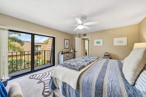 2715 27th Court, Jupiter FL - photo 19 of 22
