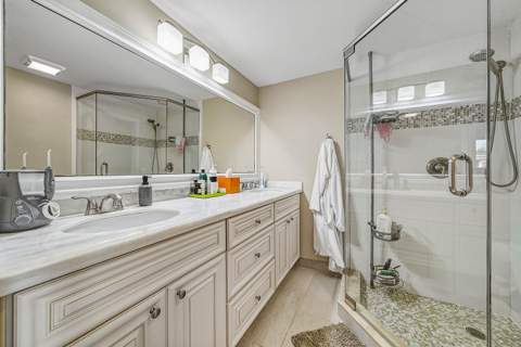 2715 27th Court, Jupiter FL - photo 20 of 22