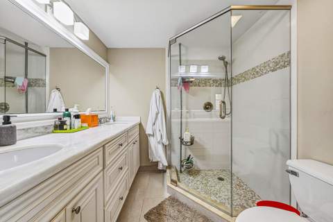 2715 27th Court, Jupiter FL - photo 21 of 22