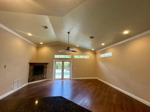 14717 11th Terrace, Loxahatchee Groves FL - photo 8 of 48